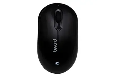 Beyond Bm 3890 Rf