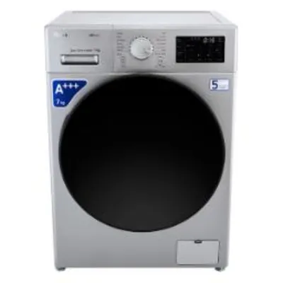 Gplus Gwm L730
