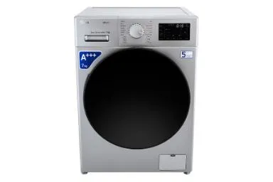 Gplus Gwm L730