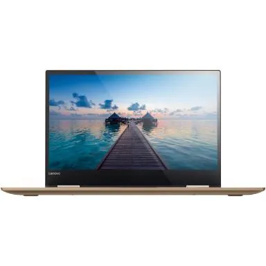 مقارنة HP 250 G9 Core i5-1235U Iris Xe 8GB 1TB مع Lenovo Yoga 720 Core i7 16GB 512GB