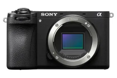 مقارنة Sony A6700 {request()->input('language_config')['common']['with']} Sony Cyber Shot Dsc Rx100 V