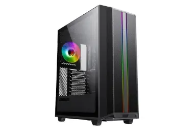 Gamemax Precision