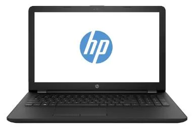 صورة Hp 15 Bs095Nia Core I3 4Gb 500Gb