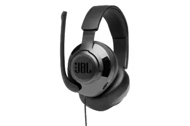 Jbl Quantum 200