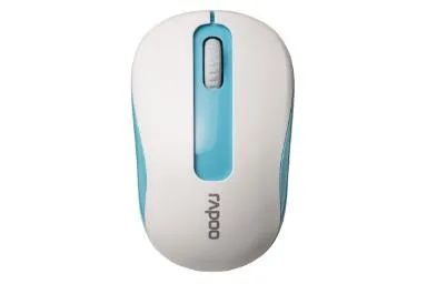 مقارنة Rapoo M10 {request()->input('language_config')['common']['with']} Redragon M910-K