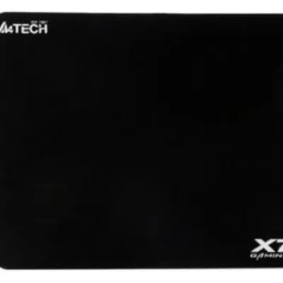 A4Tech X7 200Mp