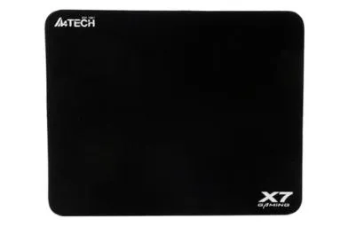 A4Tech X7 200Mp