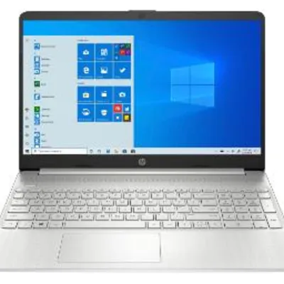 Hp Ef2127Wm Ryzen 5 5500U Vega 7 8Gb 256Gb
