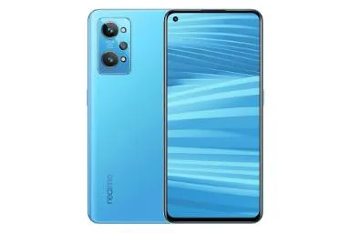 صورة Realme Gt2