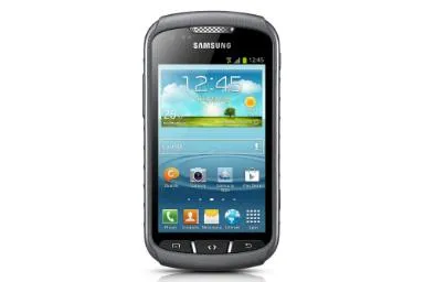 مقارنة Samsung S7710 Galaxy Xcover 2 {request()->input('language_config')['common']['with']} يوني هرتز جيلي ستار (Unihertz Jelly Star)