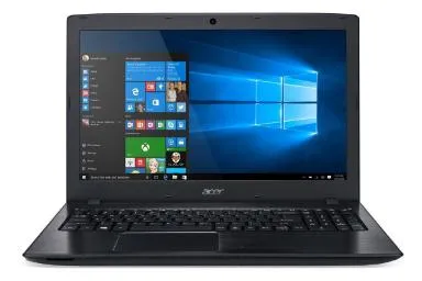 صورة Acer Aspire E5 475G 50Sl Core I5 8Gb 1Tb 2Gb