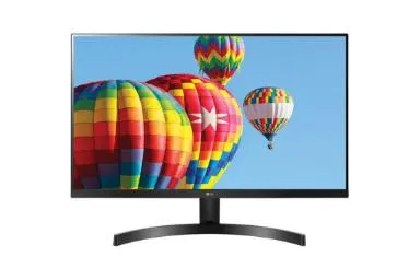 مقارنة Lg 27Mk600M {request()->input('language_config')['common']['with']} Xvision Xs2450H Fhd