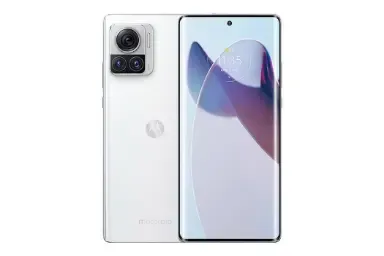 مقارنة Motorola Moto X30 Pro {request()->input('language_config')['common']['with']} زد تي إي Sonata 2