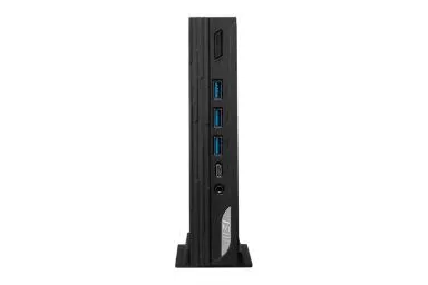 مقارنة Apple Mac Studio M1 24 Core Gpu 64Gb 1Tb {request()->input('language_config')['common']['with']} Msi Pro Dp10 13M Core I7 1360P Iris Xe 16Gb 500Gb