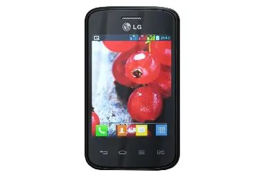 مقارنة Lg Optimus L1 Ii Tri E475 {request()->input('language_config')['common']['with']} زد تي إي Voyage 40 Pro Plus