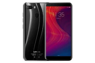 مقارنة Lenovo K5 Play {request()->input('language_config')['common']['with']} زد تي إي nubia Z40S Pro