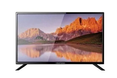 مقارنة Marshal Me 3241 {request()->input('language_config')['common']['with']} Samsung 49Nu7100