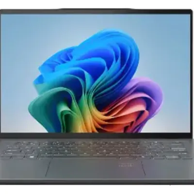 Acer Swift 14 AI X Elite Adreno 32GB 1TB