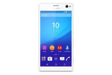مقارنة Sony Xperia C4 ثنائي الشريحة {request()->input('language_config')['common']['with']} زد تي إي Nubia My Prague