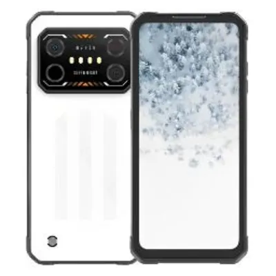 iiiF150 Air1 Ultra