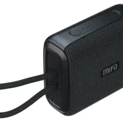 Mifa A5