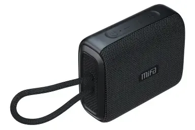 Mifa A5