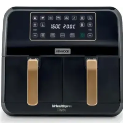 Kenwood Hfp70