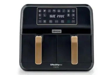 مقارنة Kenwood Hfp70 {request()->input('language_config')['common']['with']} Philips Hd9870