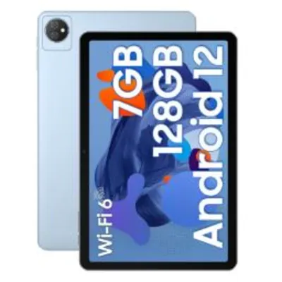 Blackview Tab 8 WiFi