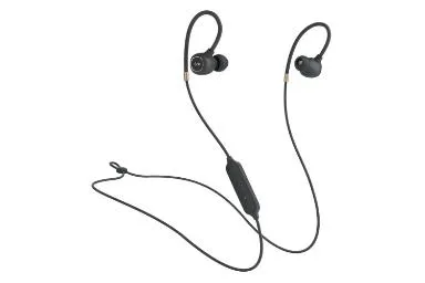 Aukey Ep B80