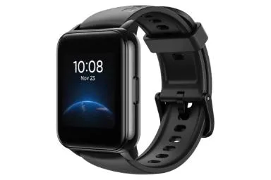 Realme Watch 2