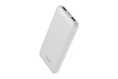 مقارنة Baseus Ppcx000002 Magnetic Bracket Wireless 10000Mah {request()->input('language_config')['common']['with']} فيجر VP-1053 سعة 10000 مللي أمبير ساعة