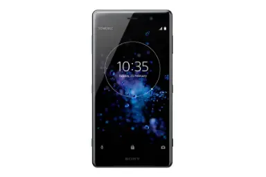 مقارنة Sony Xperia XZ2 Premium {request()->input('language_config')['common']['with']} شاومي ريدمي نوت 9 4G