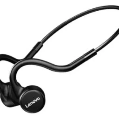 Lenovo X5