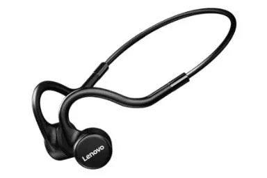 Lenovo X5