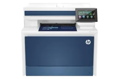 مقارنة Canon Mf232W {request()->input('language_config')['common']['with']} Hp Laserjet Pro Mfp 4303Fdw
