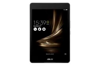 مقارنة Asus ZenPad 3S 8.0 Z582KL {request()->input('language_config')['common']['with']} Lenovo Tab P11 Pro Gen 2