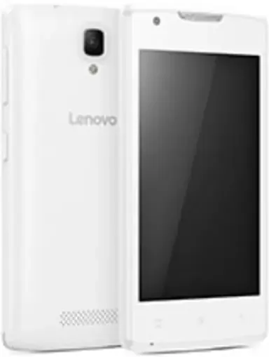 مقارنة Lenovo Vibe A {request()->input('language_config')['common']['with']} زد تي إي Kis 3 Max