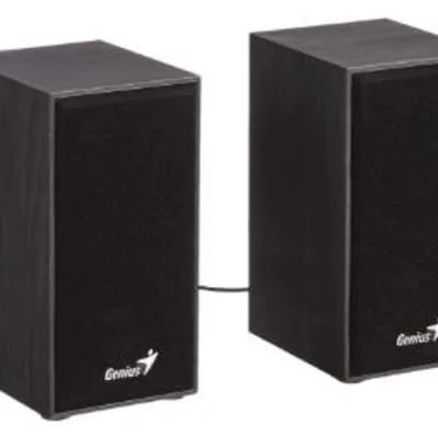 Genius Sp Hf180