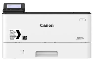 Canon Lbp214Dw