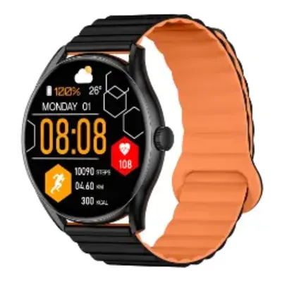 Xiaomi Glorimi M1 Pro
