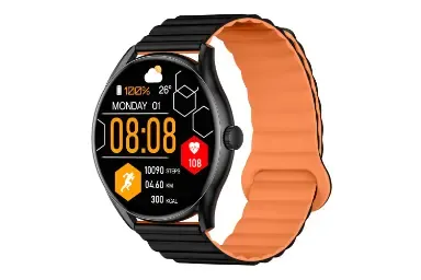 Xiaomi Glorimi M1 Pro