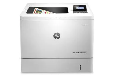 مقارنة Hp Color Laser 150A {request()->input('language_config')['common']['with']} Hp Color Laserjet Enterprise M553N
