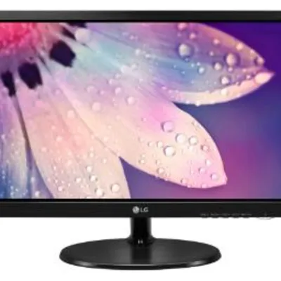 Lg 20Mp38Ab