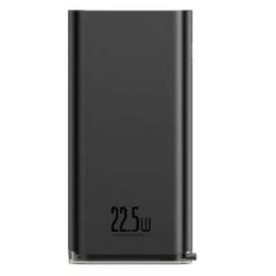 Baseus Starlight Digital Display 20000Mah