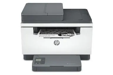 مقارنة Canon Lbp6230Dw {request()->input('language_config')['common']['with']} Hp Laserjet Mfp M236Sdn