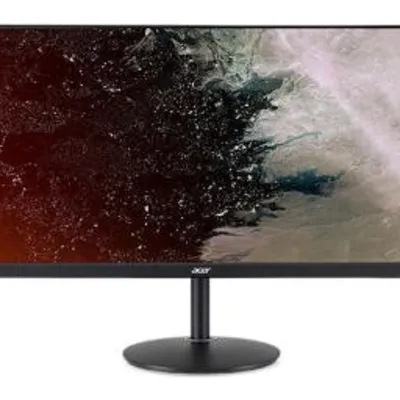 Acer Xf252Qp