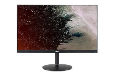 Acer Xf252Qp