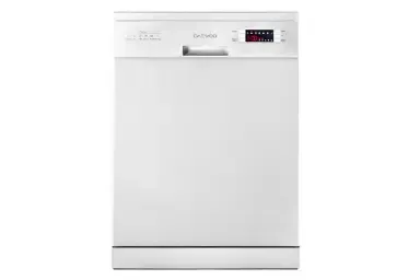 صورة Daewoo Ddw 2560