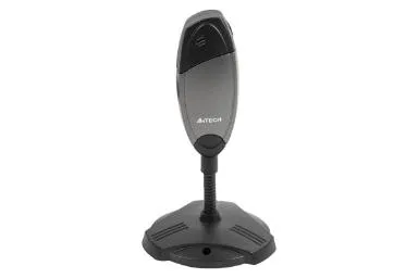 A4Tech Pk 635P